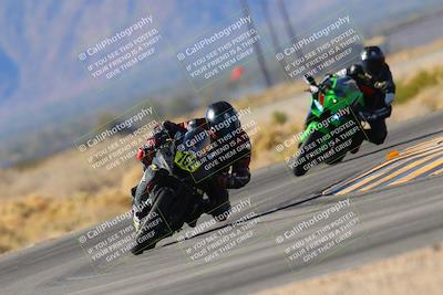 media/Dec-10-2023-SoCal Trackdays (Sun) [[0ce70f5433]]/Turn 4 (1145am)/